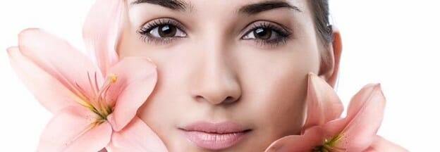 The Ultimate Solution for Anti-Aging Skin Tightening at Home in 2022 - Merritt Island FL